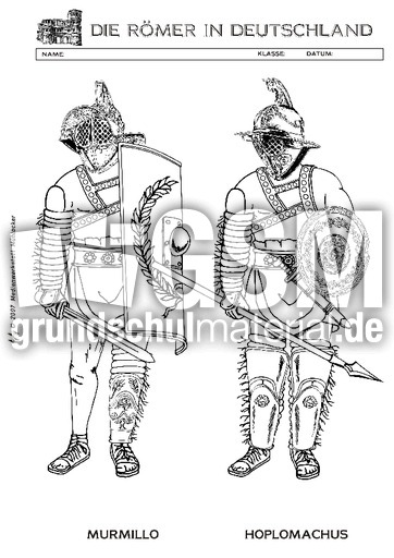 Mal-Blatt_Gladiator_Paar_2.pdf